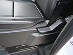 New 2025 Ford Transit 250 Medium Roof Empty Cargo Van for sale #SKA85134 - photo 21