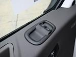 New 2025 Ford Transit 250 Medium Roof Empty Cargo Van for sale #SKA85134 - photo 22