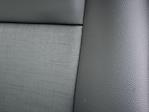 New 2025 Ford Transit 250 Medium Roof Empty Cargo Van for sale #SKA85134 - photo 23