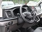 New 2025 Ford Transit 250 Medium Roof Empty Cargo Van for sale #SKA85134 - photo 24