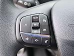 New 2025 Ford Transit 250 Medium Roof Empty Cargo Van for sale #SKA85134 - photo 26