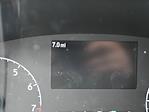 New 2025 Ford Transit 250 Medium Roof Empty Cargo Van for sale #SKA85134 - photo 27