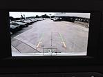 New 2025 Ford Transit 250 Medium Roof Empty Cargo Van for sale #SKA85134 - photo 28