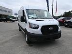 New 2025 Ford Transit 250 Medium Roof Empty Cargo Van for sale #SKA85134 - photo 3