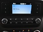 New 2025 Ford Transit 250 Medium Roof Empty Cargo Van for sale #SKA85134 - photo 29