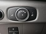 New 2025 Ford Transit 250 Medium Roof Empty Cargo Van for sale #SKA85134 - photo 31
