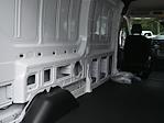 New 2025 Ford Transit 250 Medium Roof Empty Cargo Van for sale #SKA85134 - photo 32