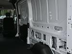 New 2025 Ford Transit 250 Medium Roof Empty Cargo Van for sale #SKA85134 - photo 33