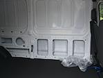 New 2025 Ford Transit 250 Medium Roof Empty Cargo Van for sale #SKA85134 - photo 34