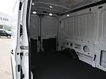 New 2025 Ford Transit 250 Medium Roof Empty Cargo Van for sale #SKA85134 - photo 35