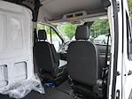 New 2025 Ford Transit 250 Medium Roof Empty Cargo Van for sale #SKA85134 - photo 36