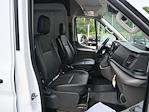 New 2025 Ford Transit 250 Medium Roof Empty Cargo Van for sale #SKA85134 - photo 37