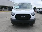 New 2025 Ford Transit 250 Medium Roof Empty Cargo Van for sale #SKA85134 - photo 4