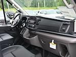 New 2025 Ford Transit 250 Medium Roof Empty Cargo Van for sale #SKA85134 - photo 38