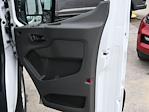New 2025 Ford Transit 250 Medium Roof Empty Cargo Van for sale #SKA85134 - photo 39