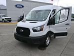 New 2025 Ford Transit 250 Medium Roof Empty Cargo Van for sale #SKA85134 - photo 42
