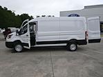 New 2025 Ford Transit 250 Medium Roof Empty Cargo Van for sale #SKA85134 - photo 45