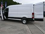 New 2025 Ford Transit 250 Medium Roof Empty Cargo Van for sale #SKA85134 - photo 46