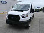 New 2025 Ford Transit 250 Medium Roof Empty Cargo Van for sale #SKA85134 - photo 5