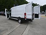 New 2025 Ford Transit 250 Medium Roof Empty Cargo Van for sale #SKA85134 - photo 47