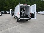 New 2025 Ford Transit 250 Medium Roof Empty Cargo Van for sale #SKA85134 - photo 48