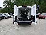 New 2025 Ford Transit 250 Medium Roof Empty Cargo Van for sale #SKA85134 - photo 49