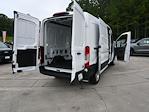New 2025 Ford Transit 250 Medium Roof Empty Cargo Van for sale #SKA85134 - photo 50