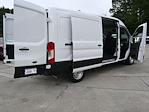 New 2025 Ford Transit 250 Medium Roof Empty Cargo Van for sale #SKA85134 - photo 51