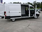 New 2025 Ford Transit 250 Medium Roof Empty Cargo Van for sale #SKA85134 - photo 52