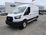 New 2025 Ford Transit 250 Medium Roof Empty Cargo Van for sale #SKA85134 - photo 6