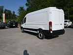 2025 Ford Transit 250 Medium Roof RWD Empty Cargo Van for sale #SKA85262 - photo 11