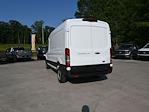 2025 Ford Transit 250 Medium Roof RWD Empty Cargo Van for sale #SKA85262 - photo 12