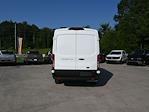 2025 Ford Transit 250 Medium Roof RWD Empty Cargo Van for sale #SKA85262 - photo 13