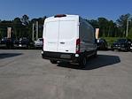 2025 Ford Transit 250 Medium Roof RWD Empty Cargo Van for sale #SKA85262 - photo 14