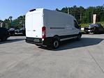 2025 Ford Transit 250 Medium Roof RWD Empty Cargo Van for sale #SKA85262 - photo 15