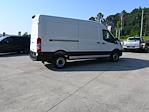2025 Ford Transit 250 Medium Roof RWD Empty Cargo Van for sale #SKA85262 - photo 16