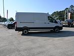 2025 Ford Transit 250 Medium Roof RWD Empty Cargo Van for sale #SKA85262 - photo 17