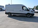 2025 Ford Transit 250 Medium Roof RWD Empty Cargo Van for sale #SKA85262 - photo 18