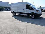 2025 Ford Transit 250 Medium Roof RWD Empty Cargo Van for sale #SKA85262 - photo 19