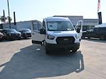 2025 Ford Transit 250 Medium Roof RWD Empty Cargo Van for sale #SKA85262 - photo 21