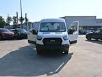 2025 Ford Transit 250 Medium Roof RWD Empty Cargo Van for sale #SKA85262 - photo 22