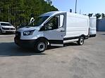 2025 Ford Transit 250 Medium Roof RWD Empty Cargo Van for sale #SKA85262 - photo 24