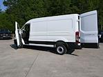 2025 Ford Transit 250 Medium Roof RWD Empty Cargo Van for sale #SKA85262 - photo 27