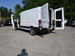 2025 Ford Transit 250 Medium Roof RWD Empty Cargo Van for sale #SKA85262 - photo 28