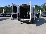 2025 Ford Transit 250 Medium Roof RWD Empty Cargo Van for sale #SKA85262 - photo 2