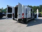 2025 Ford Transit 250 Medium Roof RWD Empty Cargo Van for sale #SKA85262 - photo 31