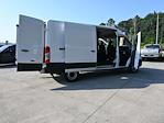 2025 Ford Transit 250 Medium Roof RWD Empty Cargo Van for sale #SKA85262 - photo 32