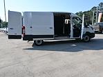 2025 Ford Transit 250 Medium Roof RWD Empty Cargo Van for sale #SKA85262 - photo 33