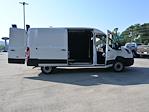 2025 Ford Transit 250 Medium Roof RWD Empty Cargo Van for sale #SKA85262 - photo 34