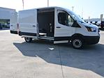 2025 Ford Transit 250 Medium Roof RWD Empty Cargo Van for sale #SKA85262 - photo 35